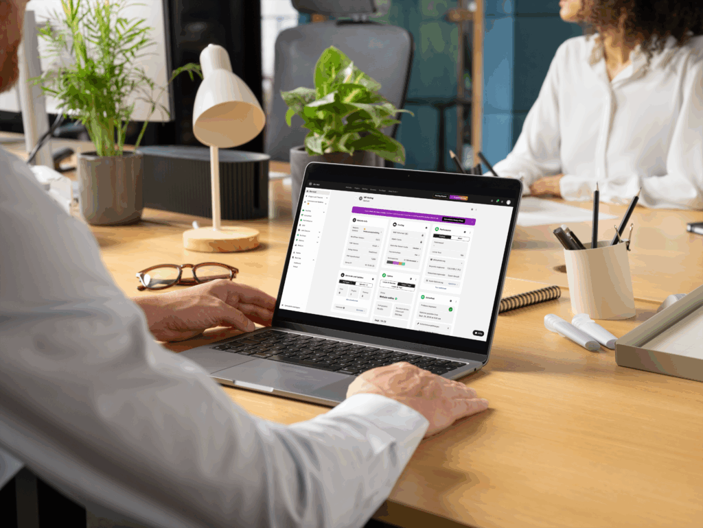 WordPress SEO einfach selber verwalten